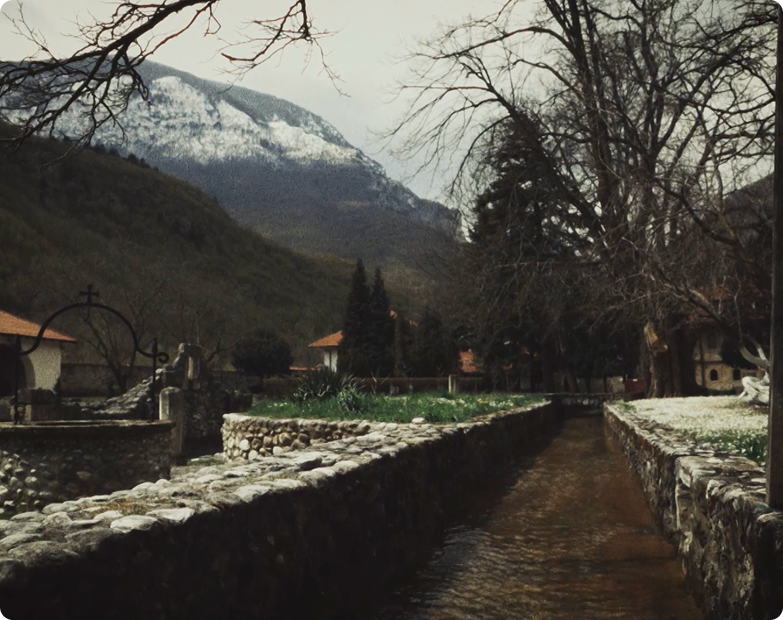 vaskrs-na-kosovu-transparentnost